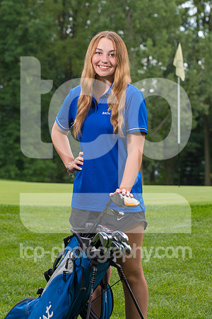 TCP_7069_7_