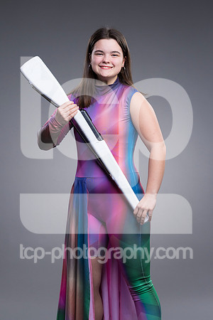 TCP_8544_100