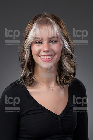 TCP_3287