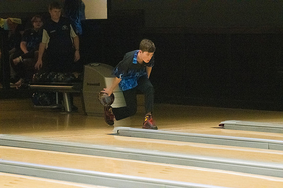 TCP_0210_011425