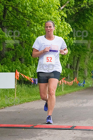 TCP_3936_052122