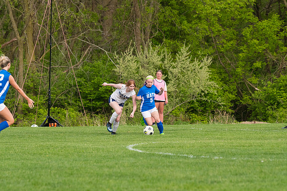 TCP_0051_051225