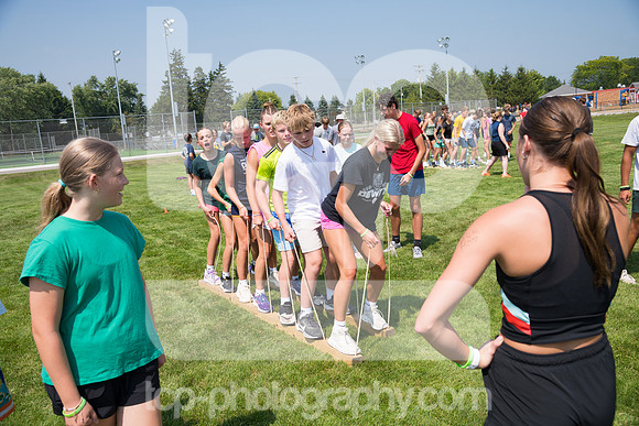 TCP_1753_071425
