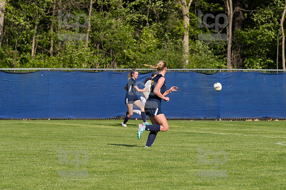 TCP_9747_050824
