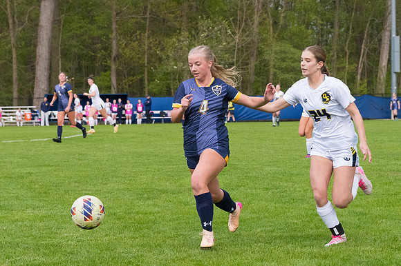 TCP_6901_050225