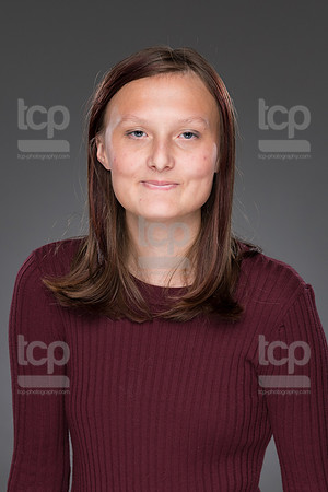 TCP_3064