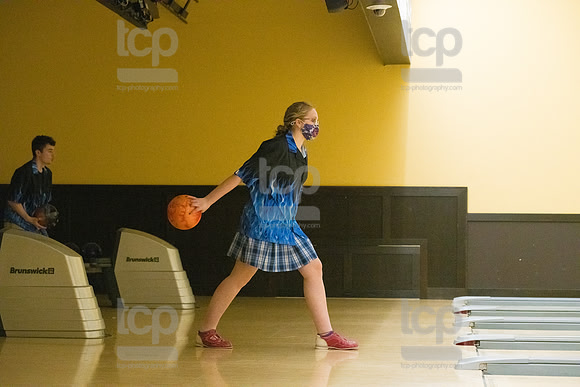 TCP_0510_012022
