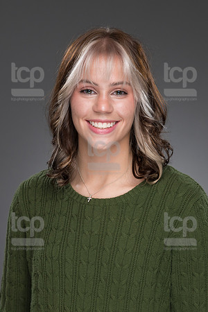 TCP_3306
