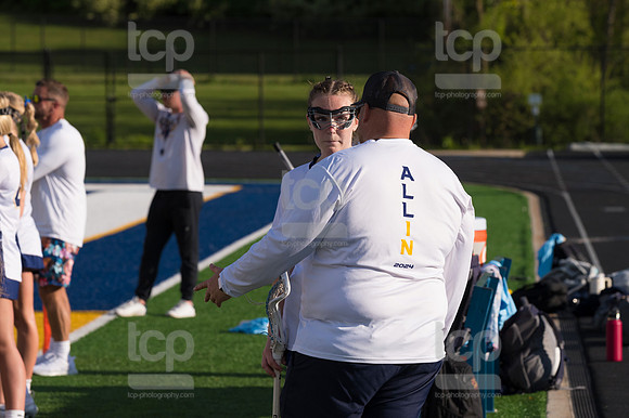 TCP_0898_051024