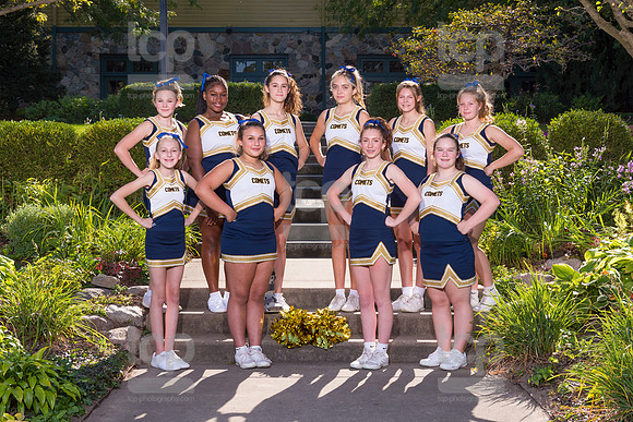 TCP_3507_2425GLAYC8thCheer