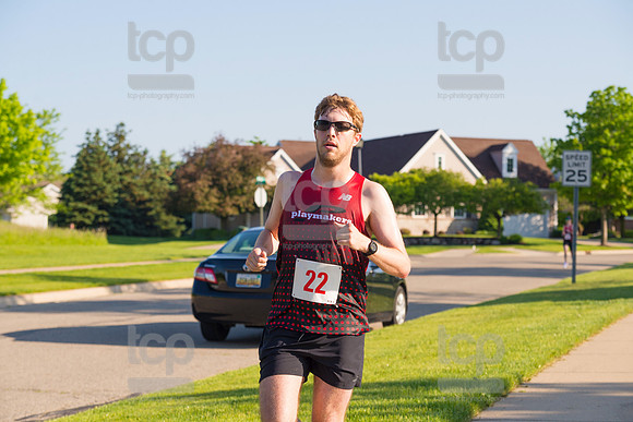 TCP_6780_051824_OnCourse