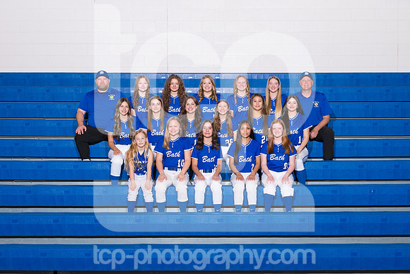 TCP_3411_2425BHSSoftball