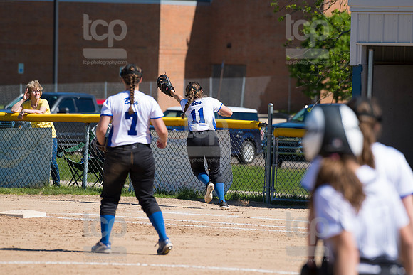 TCP_8142_052319
