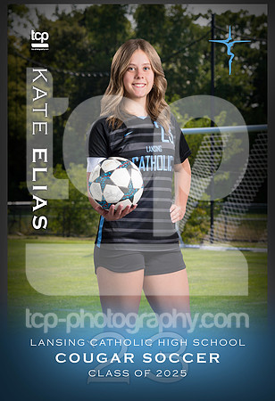 TCP_6995_27_2x3BannerA_Elias
