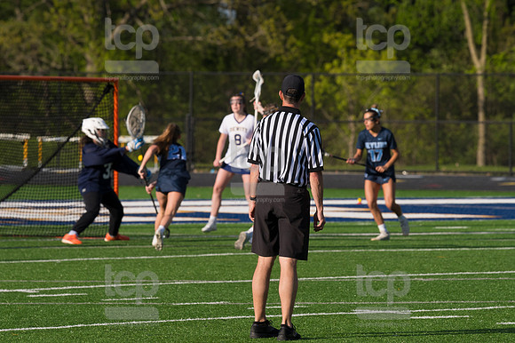 TCP_0846_051024