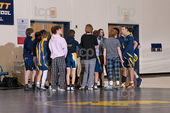 TCP_0201_011922