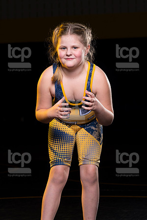 TCP_1687_25