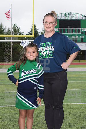 TCP_6336_ (1)