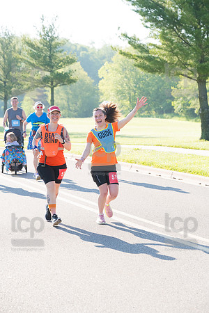 TCP_3563_051824
