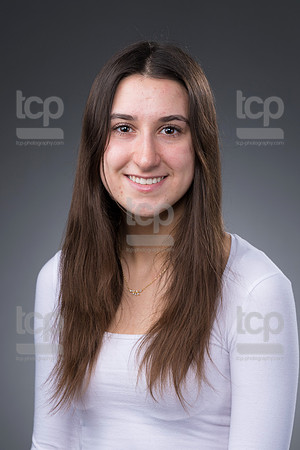TCP_4279