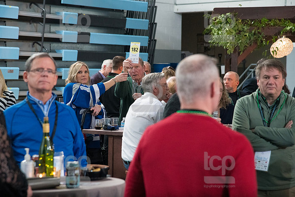 TCP_3258_012922