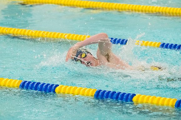 TCP_0033_021325