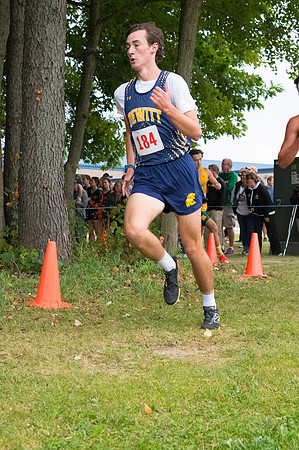 TCP_8902_092824