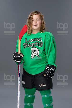 TCP_8245_7