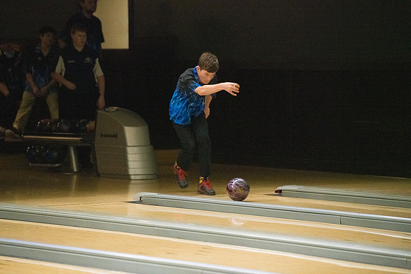 TCP_0352_011425