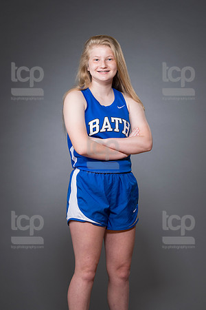 TCP_1383_39