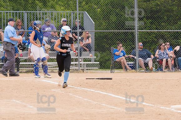TCP_8869_060124