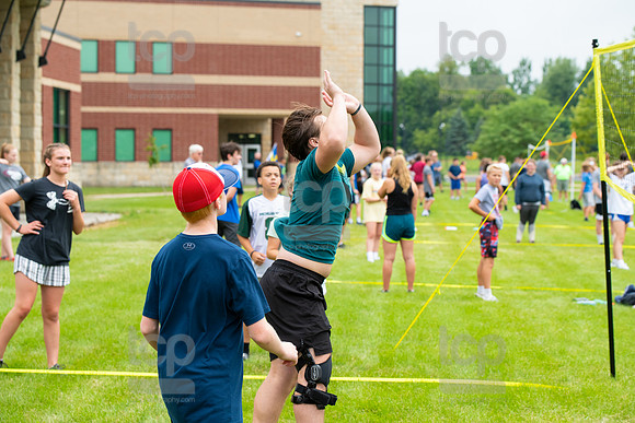 TCP_3835_071221