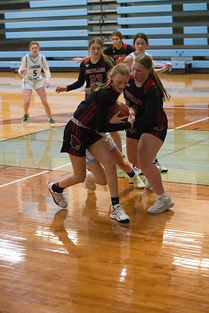 TCP_7336_010725