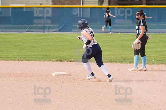 TCP_8646_050224