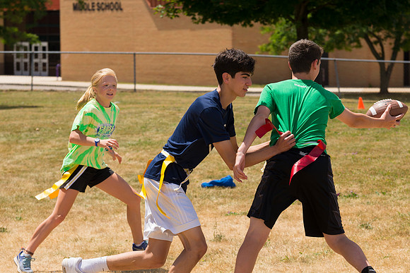TCP_0362