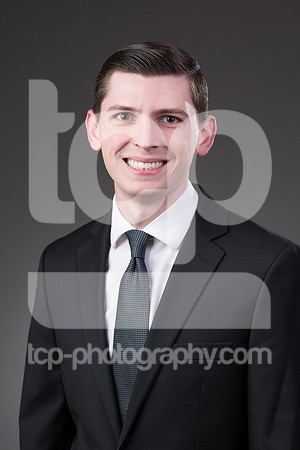 TCP_8068