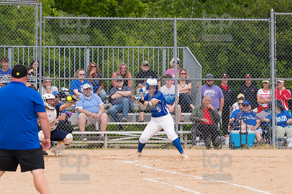 TCP_7128_060124