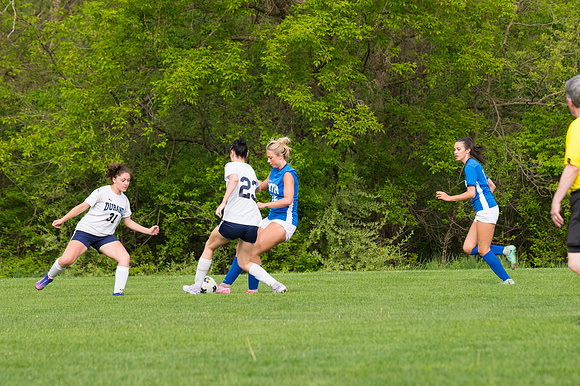 TCP_0067_051225