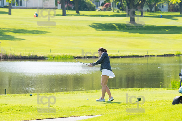 TCP_1565_051324