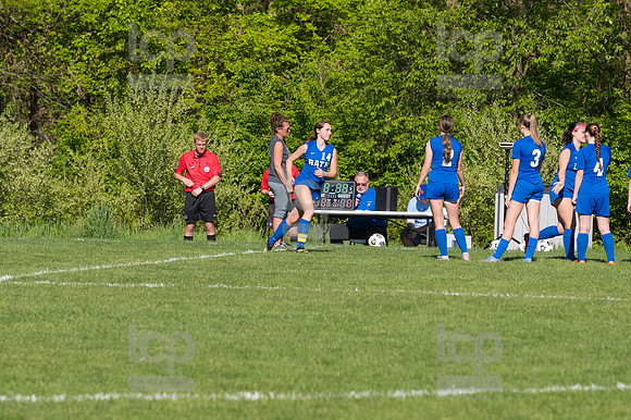 TCP_9059_050624
