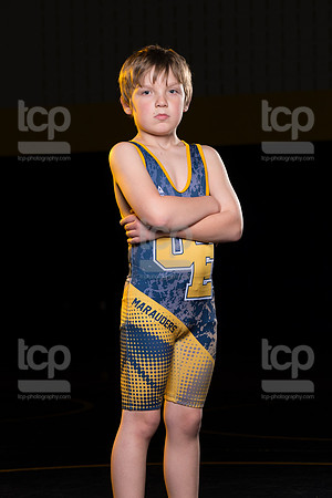 TCP_1703_30