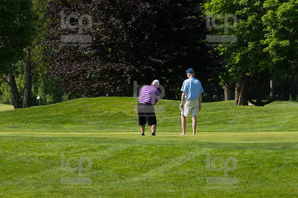 TCP_1604_051324