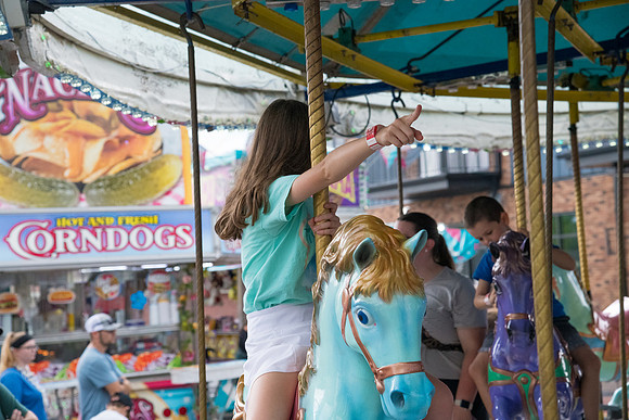 TCP_3632_081724