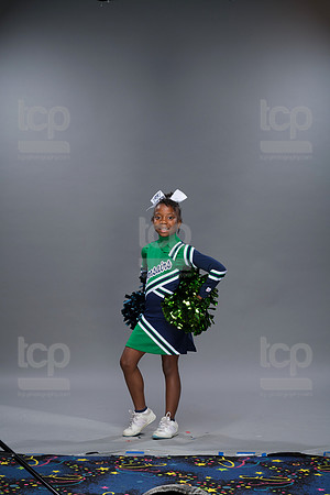 TCP_6604
