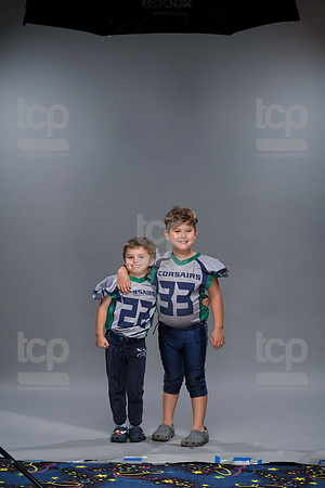 TCP_6403