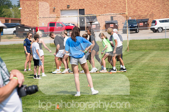 TCP_1727_071425