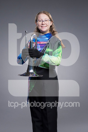 TCP_8564_105