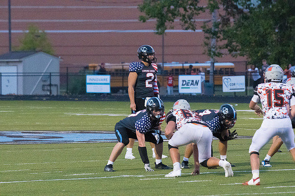 TCP_0023_091324