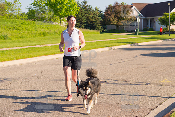 TCP_6899_051824_OnCourse