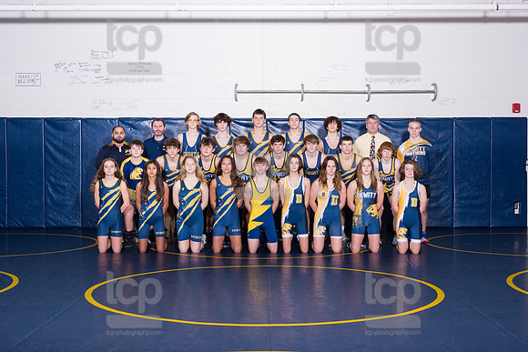 TCP_4510_DHSWrestling